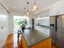 110 Te Awe Awe Street, Hokowhitu, Palmerston North - Carousel 3