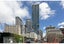 3104/10 Commerce Street, Auckland Central, Auckland - Carousel 1