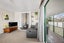3 Rere Close, Takanini, Auckland - Carousel 14