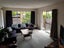 47A Kildare Street, Northwood, Christchurch - Carousel 3