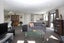 49 Gresford Street, Edgeware, Christchurch - Carousel 5