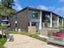 20 Rua Kai WAY, Brooklyn, Wellington - Carousel 16