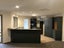 8 Chesterton Drive, Leamington, Cambridge - Carousel 12