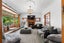 9 Mere Mere Avenue, Palmerston North, Palmerston North - Carousel 3