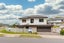 100 Amesbury Drive, Churton Park, Wellington - Carousel 18