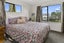 198 Taharepa Road, Tauhara, Taupo - Carousel 14