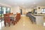 2 Fasham Lane, Huntington, Hamilton - Carousel 3