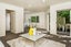 50B Pupuke Road, Hillcrest, Auckland - Carousel 1