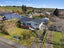 12 Orion Street, Sunnybrook, Rotorua - Carousel 2