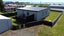 2 Verdun Street, Riverton/Aparima - Carousel 15