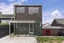 2A Makatote Grove, Churton Park, Wellington - Carousel 14