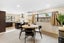 2B Waikaukau Road, Glen Eden, Auckland - Carousel 7