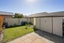 13 Matthews Crescent, Cromwell, Cromwell - Carousel 23