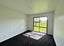 191 Popes Road, Takanini, Auckland - Carousel 3