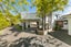 45 Braemar Road, Rothesay Bay, Auckland - Carousel 2