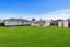 24 Tairere Crescent, Rosehill, Papakura - Carousel 2