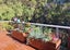 7 Melrose Crescent, Melrose, Wellington - Carousel 9