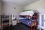 13 Princes Street, Levin, Levin - Carousel 13