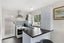 7/15 Heretaunga Avenue, Te Papapa, Auckland - Carousel 3