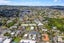 2/2B Atkin Avenue, Mission Bay, Auckland - Carousel 13