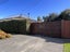 16 Barrie Street, Addington, Christchurch - Carousel 19