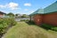 66 Norwood Street, Sydenham, Christchurch - Carousel 19