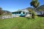 137 Wakamarina Road, Canvastown - Carousel 7