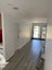 2A Leinster Street, New Windsor, Auckland - Carousel 7