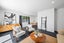 2/20 Mathers Road, Hoon Hay, Christchurch - Carousel 5