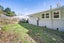 16 Pollard Street, Wainuiomata, Lower Hutt - Carousel 21