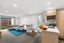 1/372 Worcester Street, Linwood, Christchurch - Carousel 3