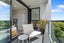 215/19 Rawene Road, Birkenhead, Auckland - Carousel 3