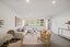 4/144 Point Chevalier Road, Point Chevalier, Auckland - Carousel 8