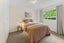16 Hillside Lane, The Brook, Nelson - Carousel 18
