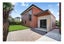 12B Patey STreet, Epsom, Auckland - Carousel 1
