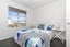 75 Chiefs Court, Hamilton East, Hamilton - Carousel 9