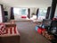 113 Signal Road, Okaihau, Okaihau - Carousel 6