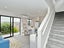 5/317 Gloucester Street, Christchurch Central, Christchurch - Carousel 16