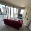 15B/89 Victoria Street West, Auckland Central, Auckland - Carousel 3