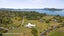 96 State Highway 33, Tikitere, Rotorua - Carousel 38