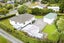 29 Stanley Street, Wainuiomata, Lower Hutt - Carousel 4