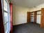 145 Coronation Avenue, Welbourn, New Plymouth - Carousel 9