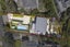 8 Alfred Street, Northcote Point, Auckland - Carousel 24