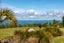 1 O'Brien Road, Omiha, Waiheke Island - Carousel 9