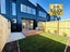 5/9 Marcroft Street, Woolston, Christchurch - Carousel 1