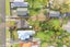 14 Willis Street, Whanganui East, Whanganui - Carousel 23