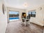 42 Carter Road, Waerenga - Carousel 18