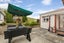 7166 State Highway 26, Komata, Paeroa - Carousel 20