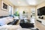 23A Konini Road, Greenlane, Auckland - Carousel 17