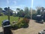 62 Fleming Street, North New Brighton, Christchurch - Carousel 1